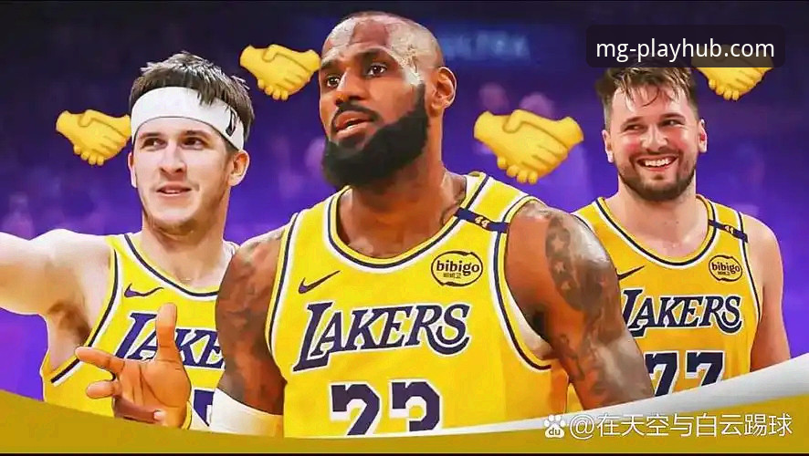 NBA骑士负湖人引发深思：阿特金森赛后深度剖析球队问题，詹姆斯与东契奇表现引热议