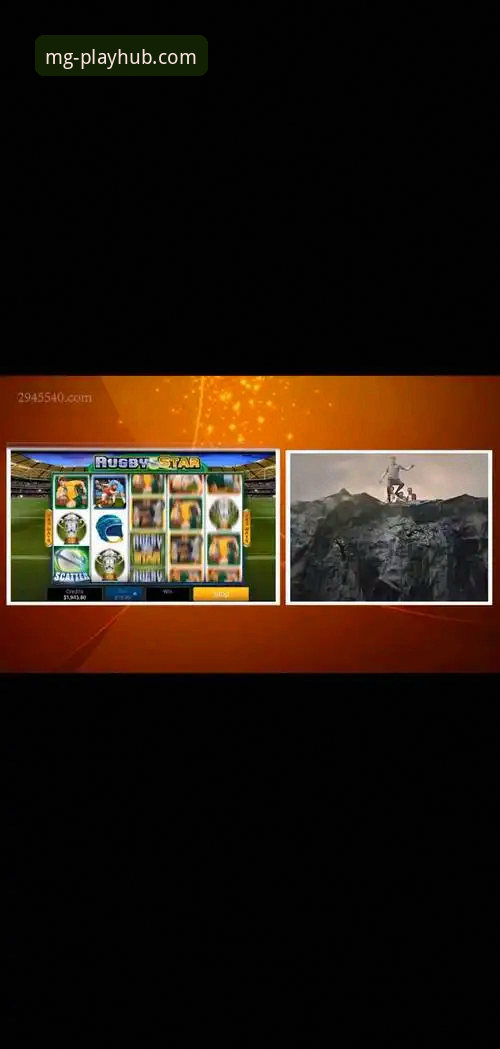 MG游戏官网手机版安全评测与账户防护操作教程