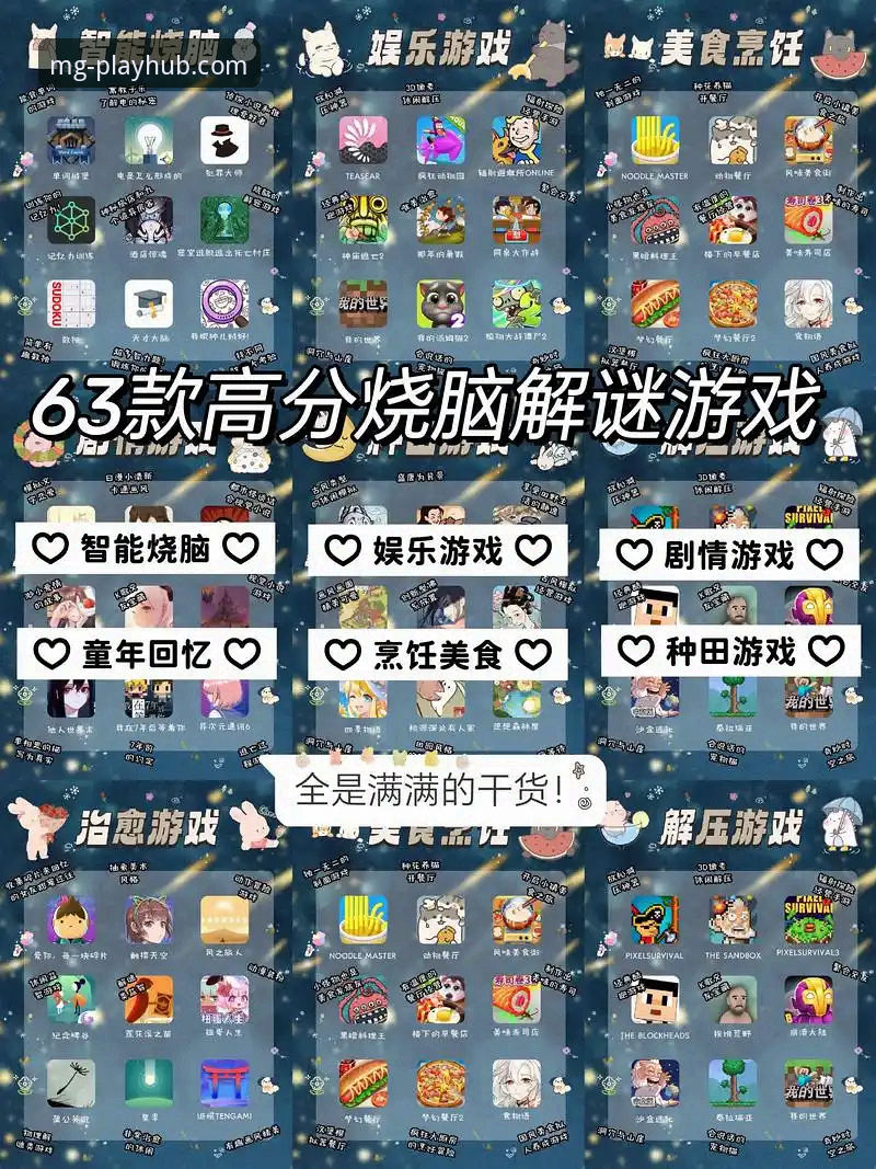 为什么MG游戏APP下载链接值得你收藏？老用户带你一探究竟