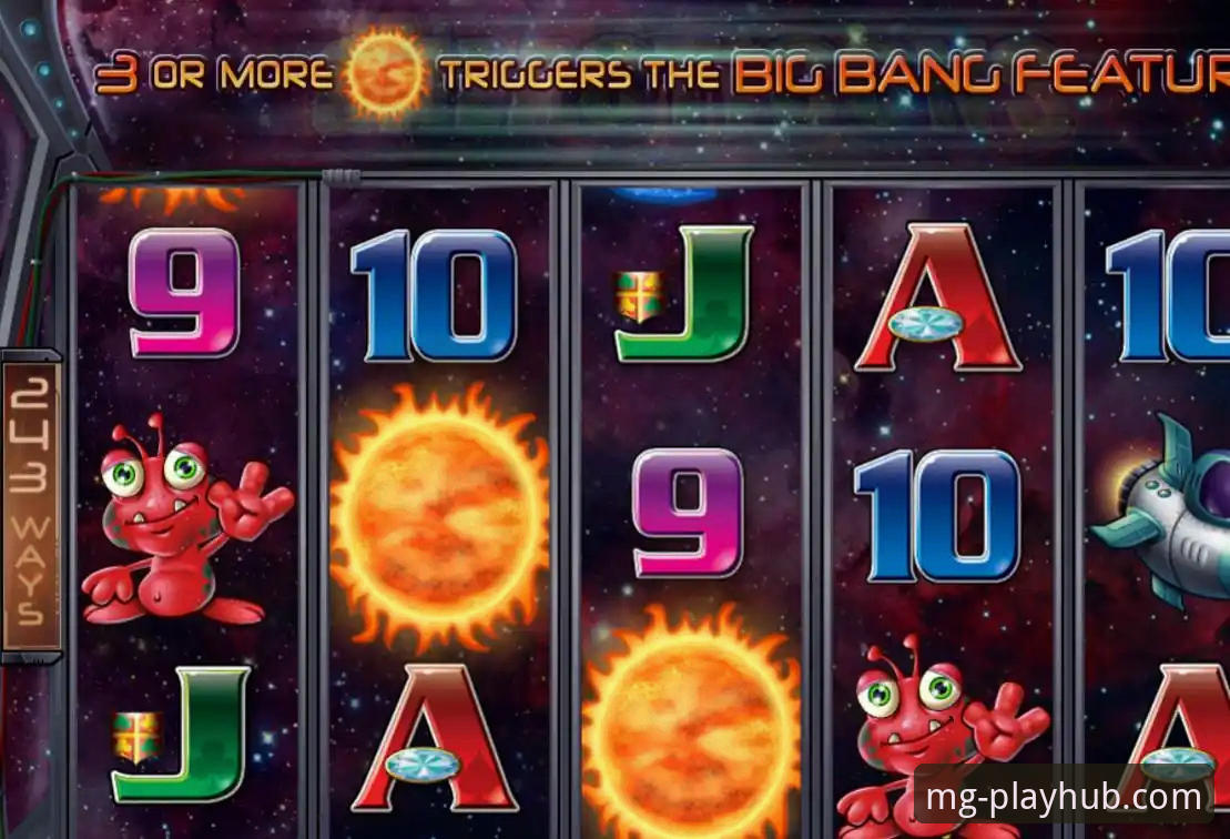 MG游戏官网最新动态：mgyouxi.com入口网址已全面升级，用户体验迎来重大革新