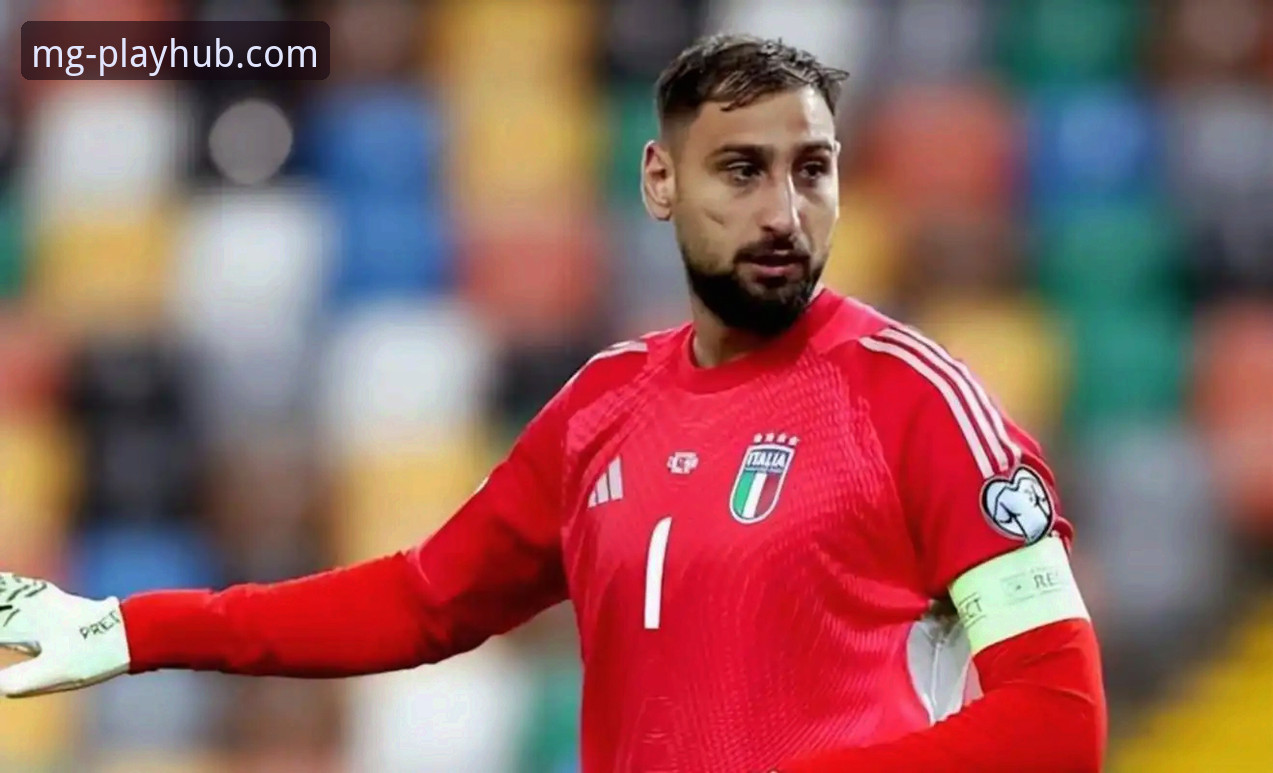 揭秘意大利足球的“系统兼容性”危机：从绿茵场到MG游戏APP安卓安装包常见问题的技术性反思