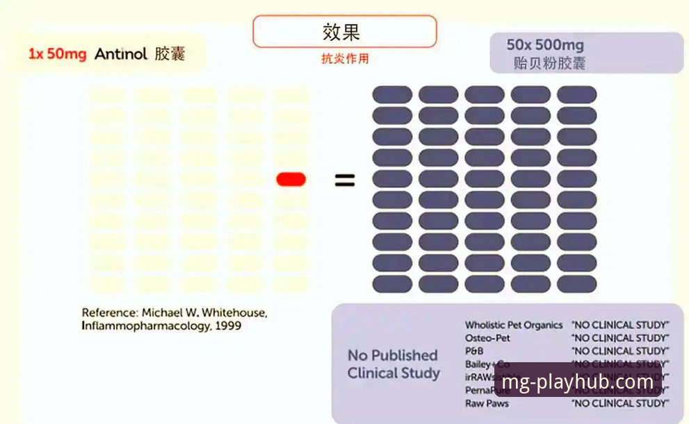 MG游戏官网最新动态：APP下载全流程详解与行业深度分析