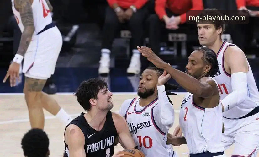 伦纳德手腕伤势会影响快船后续表现吗？从MG游戏官网看NBA赛事细节